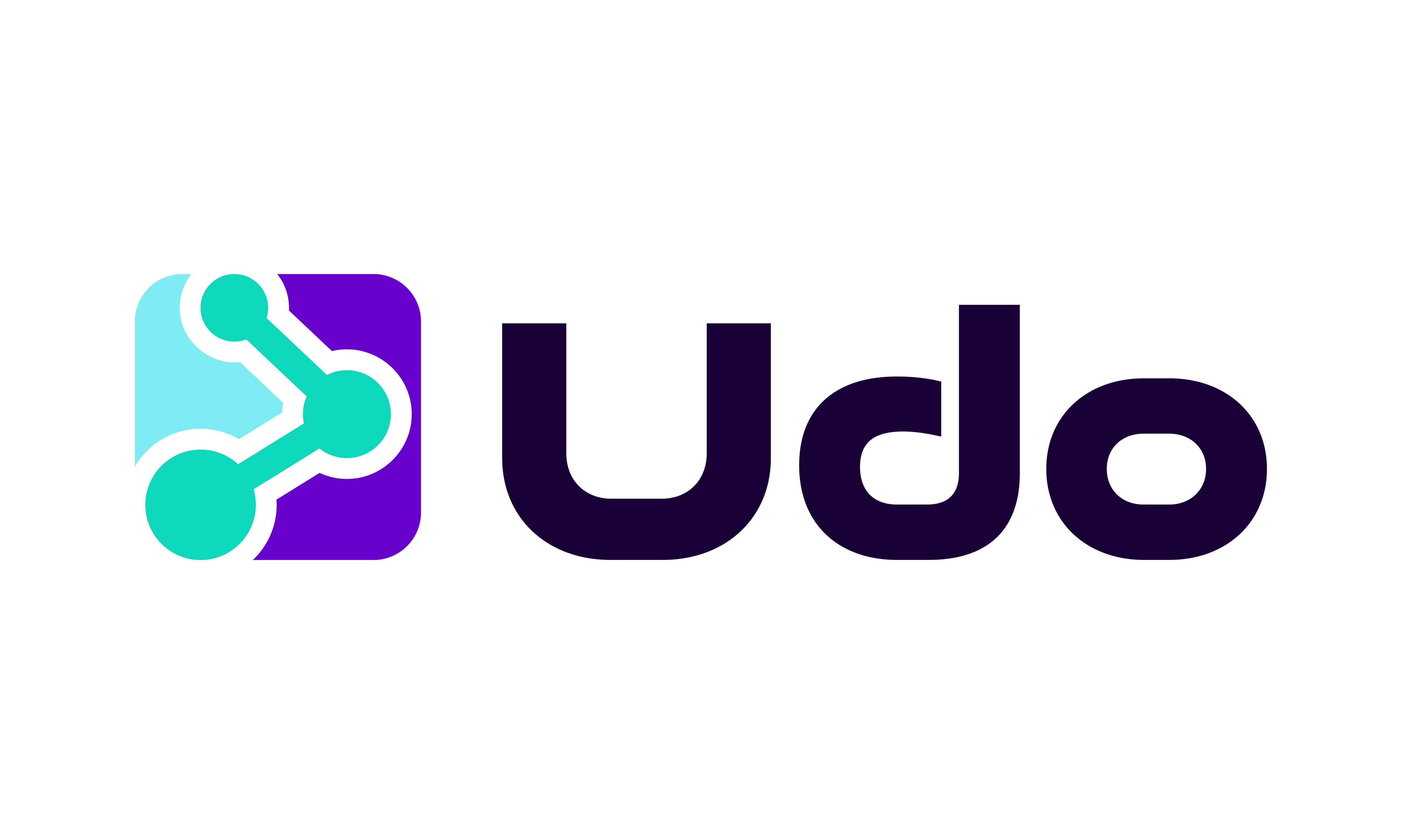 Udo.io - Unique premium domains for sale
